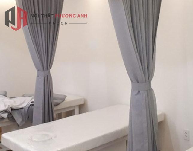 Cửa hàng màn rèm đẹp tại Sơn Trà, Đà Nẵng